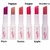 Imagen de Jelly Balm Melu by Ruby Rose