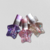 Labial estrella - comprar online