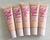 Base Soft skin, Pink21 - comprar online