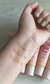 Base Soft skin, Pink21 en internet