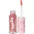 Glos labial tornasol Melu by Ruby Rose en internet
