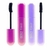 Mascara de pestañas, Pink 21