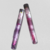 Gloss osito - comprar online