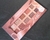 Kit de sombras Ruby Rose - comprar online