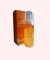 Espuma de limpieza facial - comprar online