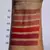 Imagen de Delineador de labios Dapop