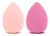 Beauty Blender M. 2 en internet