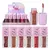 Cream tint Ruby Rose - Alestina