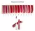 Lip Gloss Matte Pink 21 - tienda online