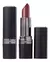 Labial matte Ruby Rose - tienda online