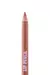 Delineador de labios Dapop - tienda online