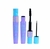 Mascara de pestañas + delineador líquido, Ruby Rose - comprar online