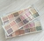 Paleta de sombras, Lucky me, Pink21