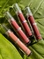 Lip Gloss Nude Dapop - Alestina