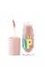 Lip Gloss Color Dapop - Alestina