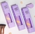 Imagen de Base líquida Stay Fix Ruby Rose