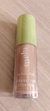 Corrector líquido Melu by Ruby Rose