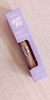 Corrector líquido Stay Fix Ruby Rose - Alestina