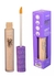 Corrector líquido Stay Fix Ruby Rose - comprar online