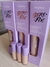 Corrector líquido Stay Fix Ruby Rose en internet