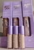 Corrector líquido Stay Fix Ruby Rose