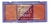 Paleta Blush e Iluminador Feels Mood Ruby Rose - comprar online