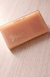 Blush Color Show Pink 21