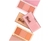 Blush Color Show Pink 21 - comprar online