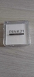 Powder Pink 21