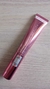 Rubor con aplicador Pink 21
