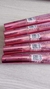 Rubor con aplicador Pink 21 - comprar online