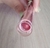 HighLighter + Blush Pink 21 - tienda online