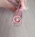 HighLighter + Blush Pink 21 - Alestina