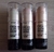 Iluminador en crema Pink 21