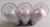 Iluminador en crema Pink 21 - comprar online