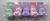 Beauty Blender M. 1 - comprar online