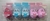 Beauty Blender M. 2