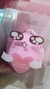 Beauty Blender M. 2 - comprar online
