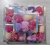 Mix mini beauty blender