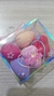 Mix mini beauty blender en internet