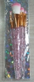 Brochas diamante x4 - comprar online