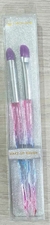 Set de brochas x2 - tienda online