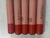 Delineador de labios Dapop