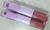 Labial duo Ruby Rose