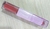 Labial duo Ruby Rose - comprar online
