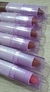 Labial duo Ruby Rose - Alestina