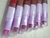 Labial duo Ruby Rose