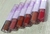 Labial duo Ruby Rose - comprar online