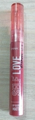 Lip Gloss Matte Pink 21 - comprar online