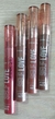 Lip Gloss Matte Pink 21 en internet